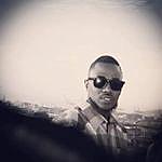 Rickey Toms - @rickeytoms Instagram Profile Photo