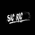 Rickey Turner - @djsicric Instagram Profile Photo