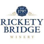 Rickety Bridge Winery - @ricketybridgewinery Instagram Profile Photo