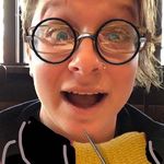 Ricki Gilbert - @gilly_puff Instagram Profile Photo