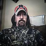Rickie Edwards - @hillbilly___54 Instagram Profile Photo