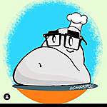 Rickie Perez - @cheffatroc Instagram Profile Photo