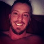 Ricky Pierce - @piercericky Instagram Profile Photo