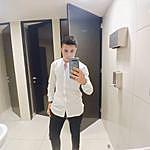 Ricky - @_ricky_velasquez_ Instagram Profile Photo