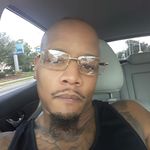 Ricky Austin - @ricky.austin.1614 Instagram Profile Photo