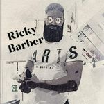 Ricky Barber - @_ricky_barber_ Instagram Profile Photo