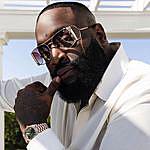 Biggest Boss Rick Ross - @____rich4ever Instagram Profile Photo