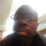 Ricky Bullock - @ricky.bullock.12576 Instagram Profile Photo