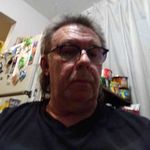 Rick Colwell - @colwell2957 Instagram Profile Photo