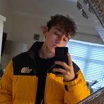 Ricky Davidson - @ricky.davidson Instagram Profile Photo