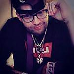 Ricky Deal - @dealricky Instagram Profile Photo