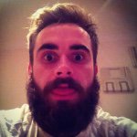 Ricky Ferguson - @fergy1492 Instagram Profile Photo