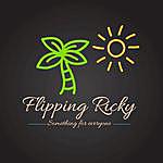 Ricky - @flipping_ricky Instagram Profile Photo