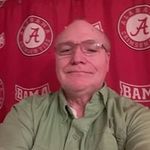 Ricky Griffin - @ricky.griffin.98284 Instagram Profile Photo