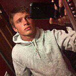 Ricky Hammon - @goh4mrick Instagram Profile Photo