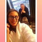 Halley Blake - @haley.and.ricky Instagram Profile Photo