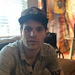 Ricky Horton - @iamrickyhorton Instagram Profile Photo