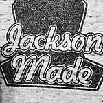 Ricky Jackson - @_jacksonmade Instagram Profile Photo