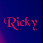 Ricky Kemp - @lilricky755 Instagram Profile Photo