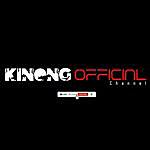 Ricky/KINONG - @kinong.0fficial Instagram Profile Photo