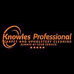 Ricky Knowles - @knowlesprofessionalcarpet Instagram Profile Photo