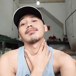 Aden Al Ricky - @aden_al_rizky Instagram Profile Photo