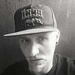 Ricky Laughlin - @rickydale2583 Instagram Profile Photo