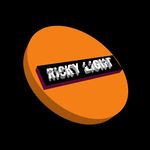 Ricky Light - @ingrid.light_officiel Instagram Profile Photo