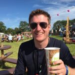 Ricky Marshall - @rickymarshall_radio Instagram Profile Photo