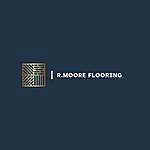 Ricky Moore - @r.moore_flooring_ Instagram Profile Photo