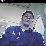Ricky Naylor - @ricky.naylor.125 Instagram Profile Photo