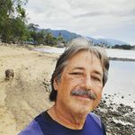 Rick Nicodemus - @speard808 Instagram Profile Photo