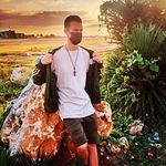Ricky Ray - @ricky_ray_urban Instagram Profile Photo