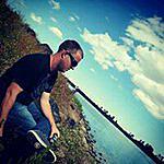 Ricky Sowell - @rickysowell Instagram Profile Photo