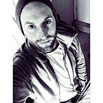 Ricky Taylor - @rickyj_taylor Instagram Profile Photo