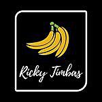 Ricky Timbas - @ricky.timbas Instagram Profile Photo