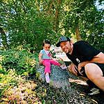 Ricky Ward - @ricky.ward.319 Instagram Profile Photo
