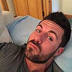Ricky Warwick - @ricky.warwick Instagram Profile Photo