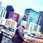 Ricky Winkler - @rick_star4 Instagram Profile Photo
