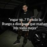 Rigoberto Chavez - @rigobertochavez10 Instagram Profile Photo