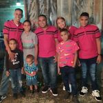 Rigoberto Perez - @rigo.berto2502 Instagram Profile Photo