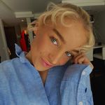 Rikke Nygard - @rikkenyg Instagram Profile Photo