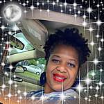 Terese Perry Riley - @giftsgaloreterese Instagram Profile Photo