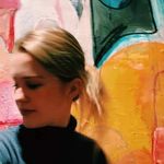 Riley Holland - @rg.holland Instagram Profile Photo