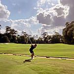 Riley Majors - @golf_majors Instagram Profile Photo