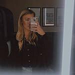 Riley Severson - @ri.sev Instagram Profile Photo