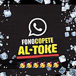 fono copete altoke Illapel - @fono_copete_altoke Instagram Profile Photo