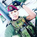 Carlos Saldarriaga Rincon - @salda59090 Instagram Profile Photo