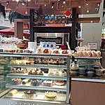 Dynamic Bakery Puri Indah Mall - @dynamicbakerypuriindah Instagram Profile Photo