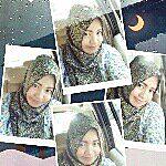 Rinda Aqidah - @rinda_bakery Instagram Profile Photo